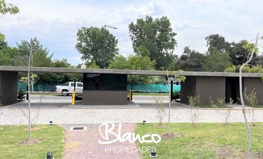 Oficina en Venta en Pilar, G.B.A. Zona Norte, Argentina