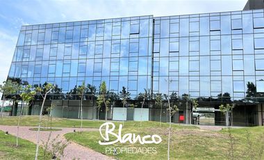 Oficina en Venta en Pilar, G.B.A. Zona Norte, Argentina