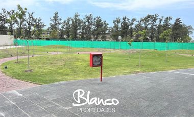 Oficina en Venta en Pilar, G.B.A. Zona Norte, Argentina