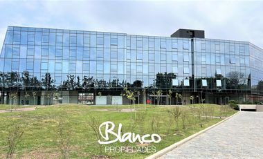 Oficina en Venta en Pilar, G.B.A. Zona Norte, Argentina