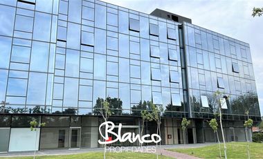 Oficina en Venta en Pilar, G.B.A. Zona Norte, Argentina