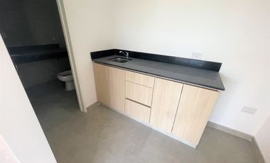 Oficina en Venta en Pilar, G.B.A. Zona Norte, Argentina