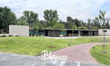 Oficina en Venta en Pilar, G.B.A. Zona Norte, Argentina