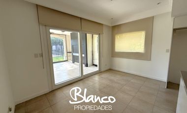 Casa en Venta en La Lomada, Pilar, G.B.A. Zona Norte, Argentina