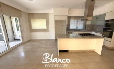 Casa en Venta en La Lomada, Pilar, G.B.A. Zona Norte, Argentina