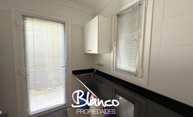 Casa en Venta en La Lomada, Pilar, G.B.A. Zona Norte, Argentina