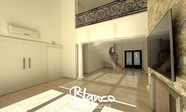 Casa en Venta en La Lomada, Pilar, G.B.A. Zona Norte, Argentina