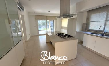 Casa en Venta en La Lomada, Pilar, G.B.A. Zona Norte, Argentina