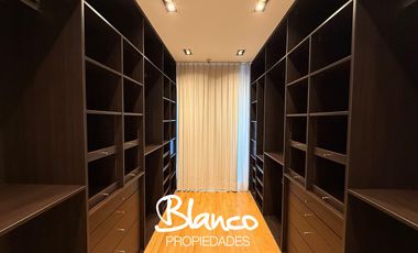 Casa en Venta en La Lomada, Pilar, G.B.A. Zona Norte, Argentina