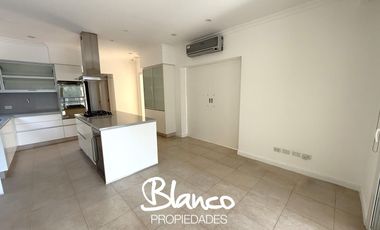 Casa en Venta en La Lomada, Pilar, G.B.A. Zona Norte, Argentina