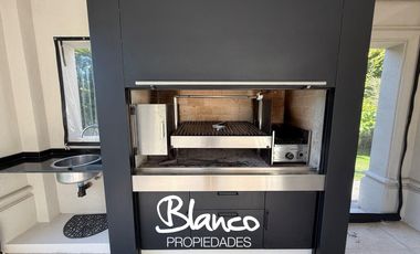 Casa en Venta en La Lomada, Pilar, G.B.A. Zona Norte, Argentina