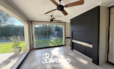 Casa en Venta en La Lomada, Pilar, G.B.A. Zona Norte, Argentina