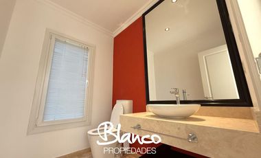 Casa en Venta en La Lomada, Pilar, G.B.A. Zona Norte, Argentina