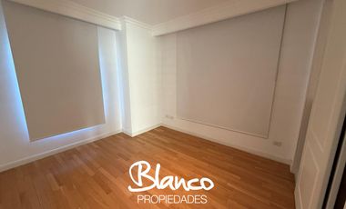 Casa en Venta en La Lomada, Pilar, G.B.A. Zona Norte, Argentina