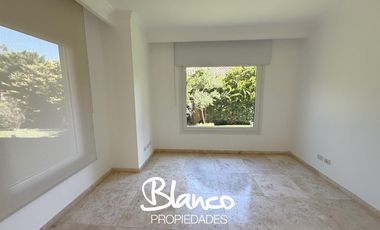 Casa en Venta en La Lomada, Pilar, G.B.A. Zona Norte, Argentina