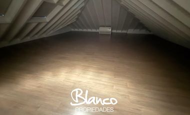 Casa en Venta en La Lomada, Pilar, G.B.A. Zona Norte, Argentina