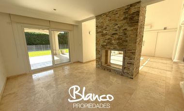 Casa en Venta en La Lomada, Pilar, G.B.A. Zona Norte, Argentina