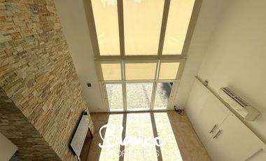 Casa en Venta en La Lomada, Pilar, G.B.A. Zona Norte, Argentina