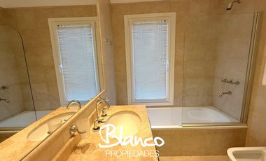 Casa en Venta en La Lomada, Pilar, G.B.A. Zona Norte, Argentina