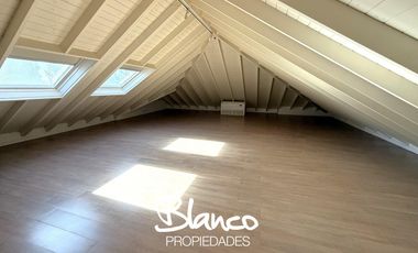 Casa en Venta en La Lomada, Pilar, G.B.A. Zona Norte, Argentina