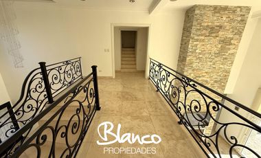 Casa en Venta en La Lomada, Pilar, G.B.A. Zona Norte, Argentina