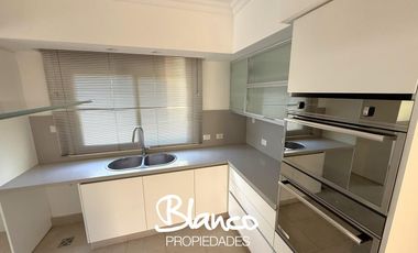 Casa en Venta en La Lomada, Pilar, G.B.A. Zona Norte, Argentina