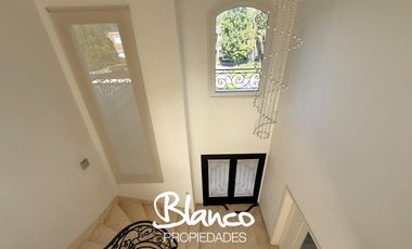 Casa en Venta en La Lomada, Pilar, G.B.A. Zona Norte, Argentina