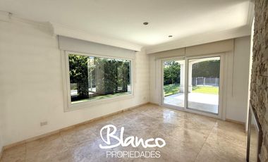 Casa en Venta en La Lomada, Pilar, G.B.A. Zona Norte, Argentina