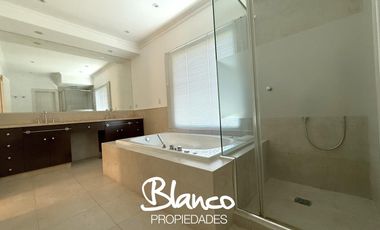 Casa en Venta en La Lomada, Pilar, G.B.A. Zona Norte, Argentina