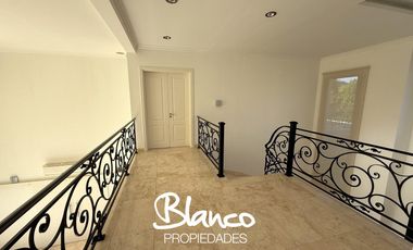 Casa en Venta en La Lomada, Pilar, G.B.A. Zona Norte, Argentina