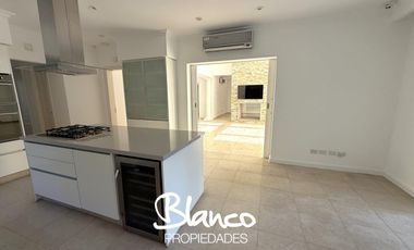 Casa en Venta en La Lomada, Pilar, G.B.A. Zona Norte, Argentina