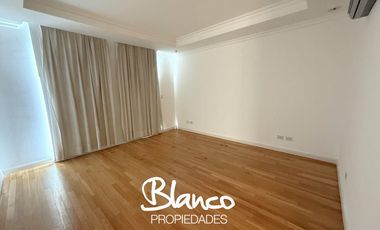 Casa en Venta en La Lomada, Pilar, G.B.A. Zona Norte, Argentina