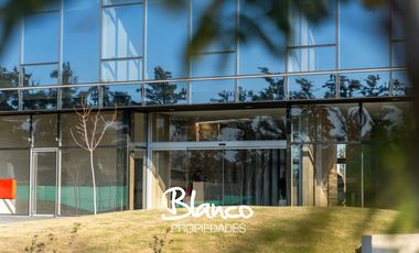 Oficina en Venta en Pilar, G.B.A. Zona Norte, Argentina