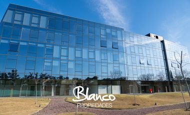 Oficina en Venta en Pilar, G.B.A. Zona Norte, Argentina