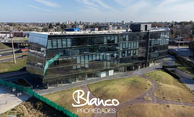 Oficina en Venta en Pilar, G.B.A. Zona Norte, Argentina