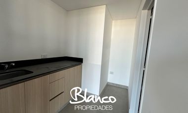 Oficina en Venta en Pilar, G.B.A. Zona Norte, Argentina
