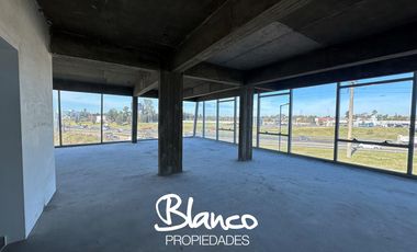 Oficina en Venta en Pilar, G.B.A. Zona Norte, Argentina