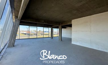 Oficina en Venta en Pilar, G.B.A. Zona Norte, Argentina