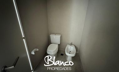 Oficina en Venta en Pilar, G.B.A. Zona Norte, Argentina