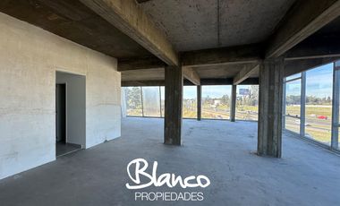 Oficina en Venta en Pilar, G.B.A. Zona Norte, Argentina