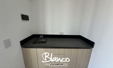 Oficina en Venta en Pilar, G.B.A. Zona Norte, Argentina