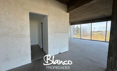 Oficina en Venta en Pilar, G.B.A. Zona Norte, Argentina