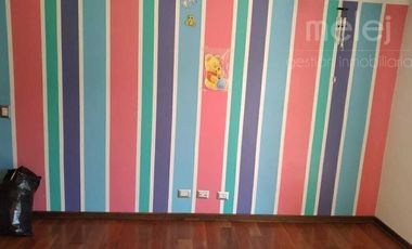 Casa  en Venta Ubicada en la Ciudad del Sol, Paso Hondo, Quilpué