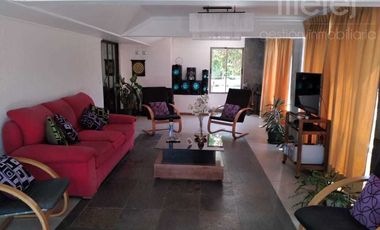 Casa  en Venta Ubicada en la Ciudad del Sol, Paso Hondo, Quilpué