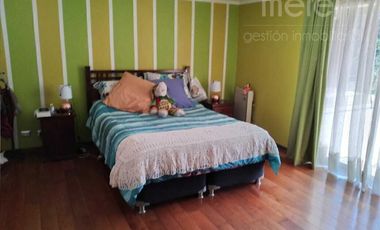Casa  en Venta Ubicada en la Ciudad del Sol, Paso Hondo, Quilpué