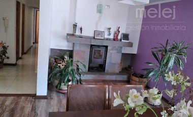 Casa  en Venta Ubicada en la Ciudad del Sol, Paso Hondo, Quilpué