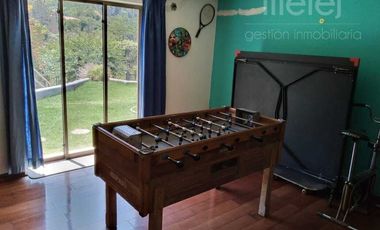 Casa  en Venta Ubicada en la Ciudad del Sol, Paso Hondo, Quilpué