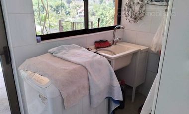 Casa  en Venta Ubicada en la Ciudad del Sol, Paso Hondo, Quilpué