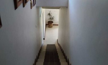 Casa  en Venta Ubicada en la Ciudad del Sol, Paso Hondo, Quilpué