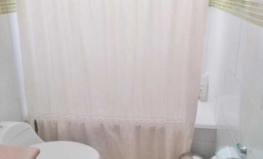 Casa  en Venta Ubicada en la Ciudad del Sol, Paso Hondo, Quilpué